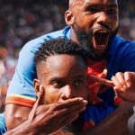 cedric_bakambu