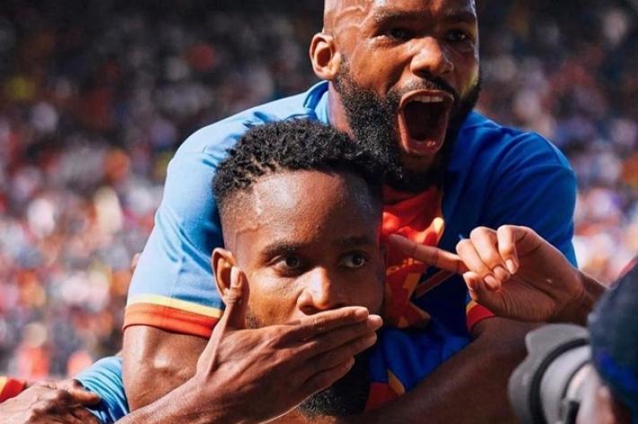 cedric_bakambu