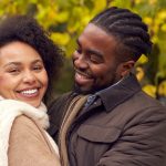 Engagement Conjugal