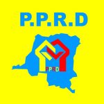 PPRD Congo