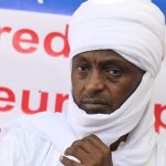Mort de l&rsquo;opposant Yaya Dillo au Tchad: retour sur le parcours d&rsquo;un cousin trop gênant
