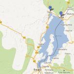 Nord-Kivu : des bombes de mortier lancées par le M23 tuent 3 civils à Mubambiro