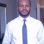 Affaire Stanis Bujakera : le RAJEC dénonce « la mauvaise foi pure et simple de la justice congolaise »