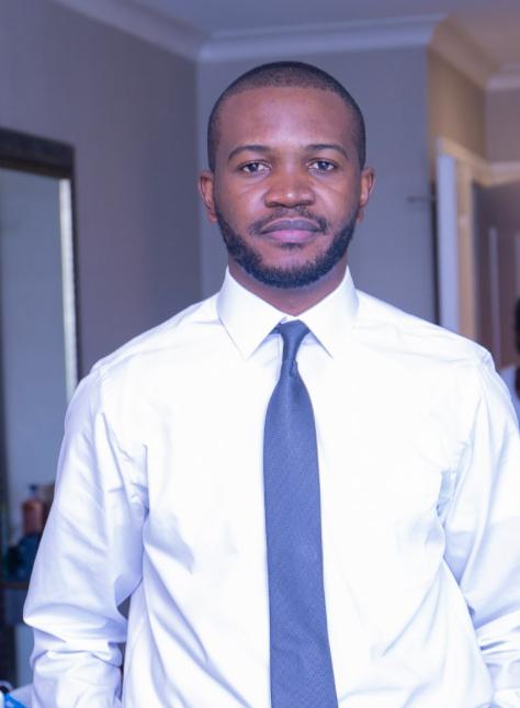 Affaire Stanis Bujakera : le RAJEC dénonce « la mauvaise foi pure et simple de la justice congolaise »