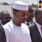 Au Tchad, la mort de Yaya Dillo sème le trouble et l&rsquo;inquiétude dans un contexte pré-électoral