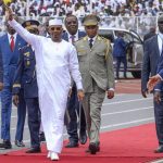 Candidature de Mahamat Déby au Tchad: l&rsquo;opposition n&rsquo;est pas surprise mais dénonce un «leurre»
