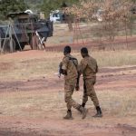 Burkina Faso: le massacre de civils du 25 février a fait au moins 170 morts dans le nord-ouest