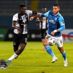 CAF-C1 : cinq anciens vainqueurs de l’épreuve qualifiés en quarts de finale