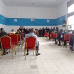Contentieux électoraux : la cour d’appel de Kinshasa/Gombe rendra ses arrêts le 14 mars