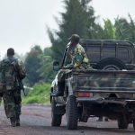 Nord-Kivu : reprise des combats sur plusieurs fronts à Bwito entre M23 et FARDC