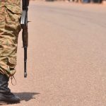Burkina Faso: un nouveau massacre dans la province de la Komondjari à l&rsquo;est du pays
