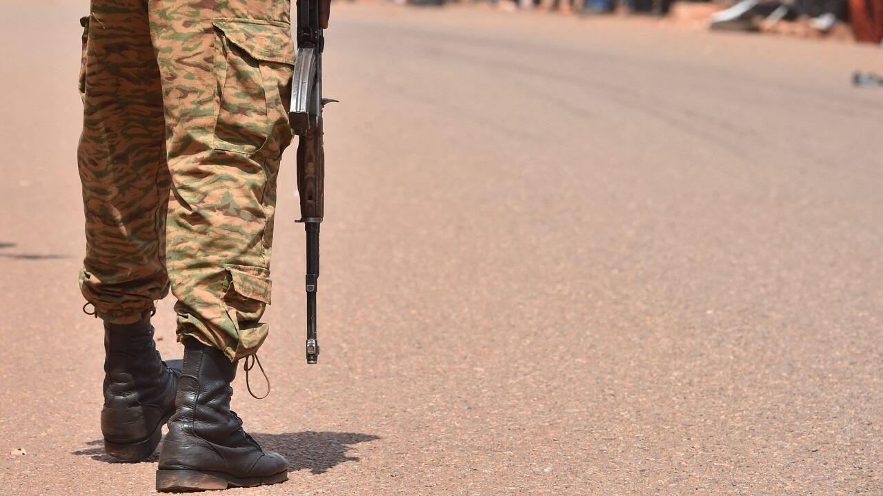 Burkina Faso: un nouveau massacre dans la province de la Komondjari à l&rsquo;est du pays