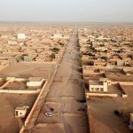 Mali: un rassemblement à Kidal pour la cohésion sociale de la région
