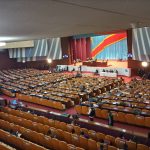 RDC : les anciens élus de Rutshuru, Masisi et Kwamouth autorisés à siéger à l’Assemblée nationale