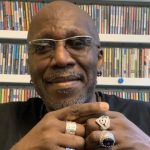 Le batteur franco-camerounais Félix Sabal-Lecco est décédé