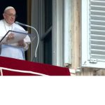 Rome : le Pape « accueille avec affection » les manifestants contre la guerre en la RDC
