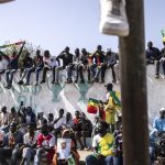 Sénégal: la campagne électorale éclair se poursuit, dans un climat politique tendu