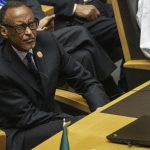 RDC: Félix Tshisekedi serait prêt à rencontrer Paul Kagamé, à certaines conditions