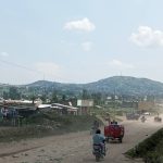 La société civile de Kasindi appelle les FARDC à stopper l’avancée du M23 vers le grand Nord-Kivu
