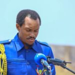 RDC : l’ARSP suspend 9 sociétés de sous-traitance du groupe ERG pour non-respect de la règlementation