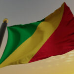 Drapeau remplacé dans un lycée au Congo-Brazzaville: huit lycéens condamnés, neuf relaxés