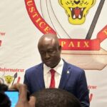 ACP : « Nouveau gouvernement : l’Informateur s’active pour des « conclusions finales »