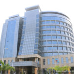 Composition du Gouvernement : l’informateur débute ce lundi des entretiens avec les responsables de la coalition majoritaire