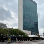 Djibouti: plainte aux Nations unies contre la détention arbitraire d&rsquo;un ancien ministre