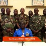 Niger: quelles suites après la dénonciaton de l&rsquo;accord militaire entre Niamey et Washington?