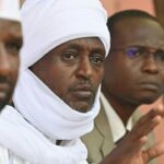 Tchad: de nombreuses zones d’ombres persistent au début de l’enquête sur la mort de l’opposant Yaya Dillo