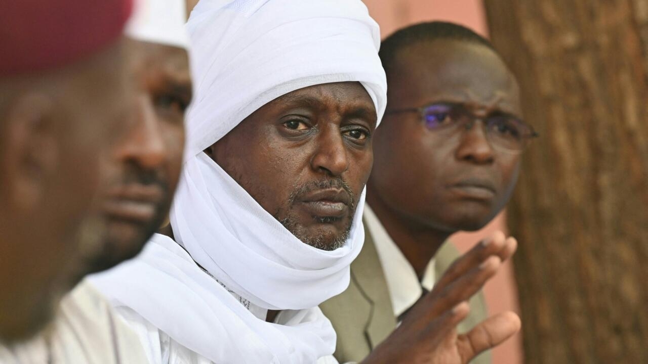 Tchad: de nombreuses zones d’ombres persistent au début de l’enquête sur la mort de l’opposant Yaya Dillo