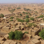 Le Mali fait face à un afflux massif de réfugiés burkinabè depuis décembre