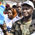 RDC: après des révélations sur la mort de l’opposant Chérubin Okende, un ex-ministre poursuivi