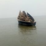 Beni : 4 personnes tuées par des crocodiles en deux mois à Kyavinyonge