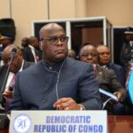 Lusaka: Felix Tshisekedi participe au sommet de la SADC sur la sécurité dans l’Est de la RDC