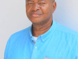 Professeur Fidèle Balibuno tire la sonnette d’alarme sur la nécessité de numériser les archives de la RDC