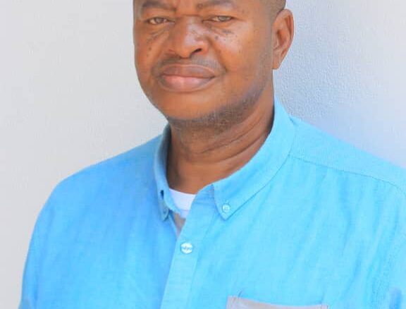 Professeur Fidèle Balibuno tire la sonnette d’alarme sur la nécessité de numériser les archives de la RDC