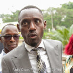 Massacre de Sayo : Lamuka appelle l’Etat congolais à protéger ses citoyens
