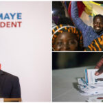 Présidentielle au Sénégal: décryptage de la victoire de Bassirou Diomaye Faye