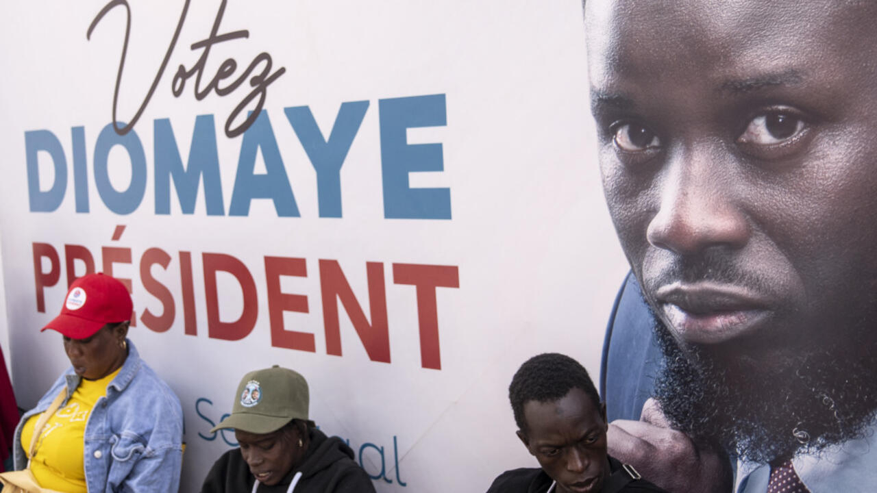 Pape Ibrahima Kane: «Je ne suis pas sûr que la sortie du Sénégal du franc CFA sera rapide»