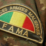 Mali: Human Rights Watch dénonce les «atrocités» de l’armée et de Wagner contre les civils