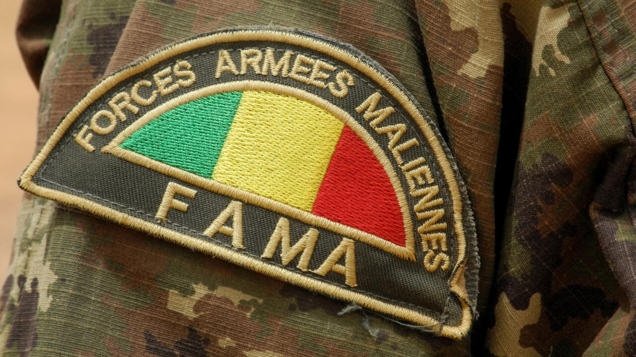 Mali: Human Rights Watch dénonce les «atrocités» de l’armée et de Wagner contre les civils