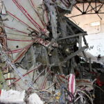 Crash au large des Comores en 2009: amende maximale requise en appel à l’encontre de Yemenia Airways