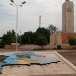 Burkina Faso: des voix s’élèvent pour demander le respect des dispositions de la Constitution