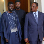 Présidentielle au Sénégal: les résultats définitifs confirment la large victoire de Bassirou Diomaye Faye