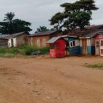 Ituri : 16 morts dans des attaques des ADF en 3 jours à Walese Vonkutu