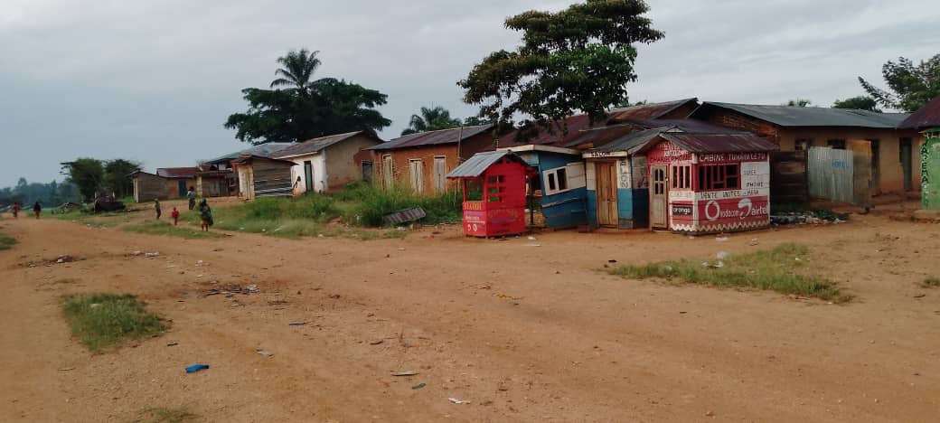 Ituri : 16 morts dans des attaques des ADF en 3 jours à Walese Vonkutu