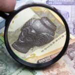 Salaire Minimum