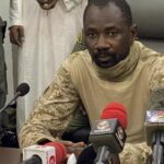 Mali: plus de 80 associations et partis politiques demandent le retour à l’ordre constitutionnel