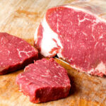Guerre du M23 : le prix du kilos de viande de vache passe de 3 à 6 USD à Goma